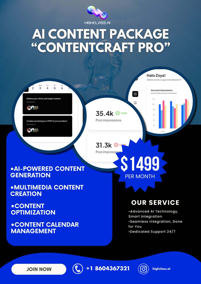 Ai Content