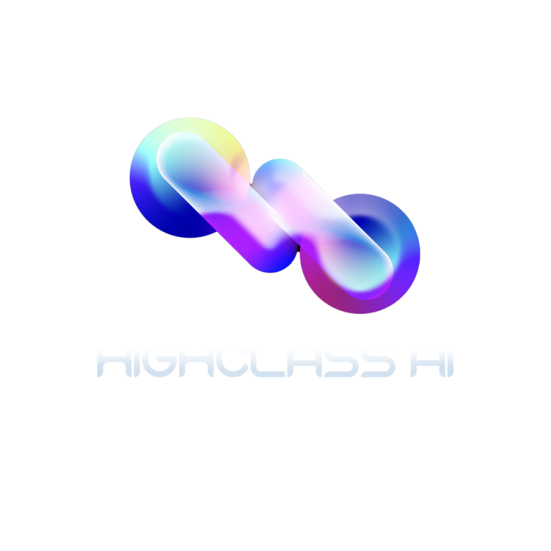 LOGO PNG